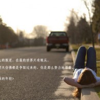 六盒宝典2023年最新版开奖香港澳门